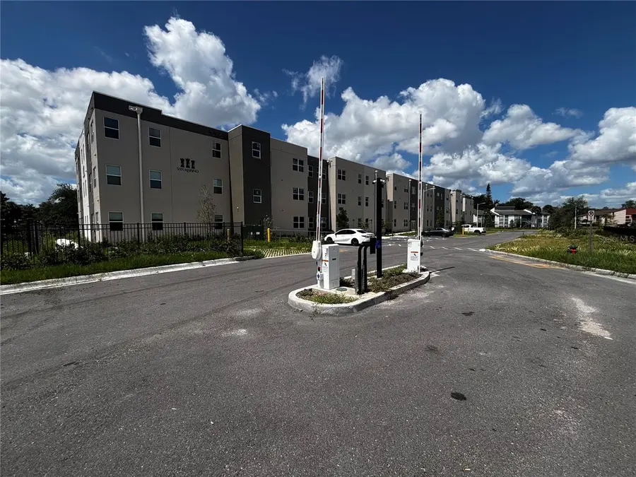4424 S Texas Avenue #1-204, Orlando, FL 32839 - #2