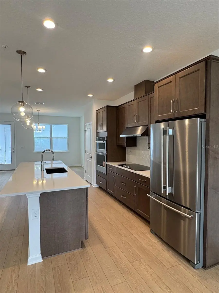 1868 Crowncrest Drives, Apopka, FL 32703 - #3