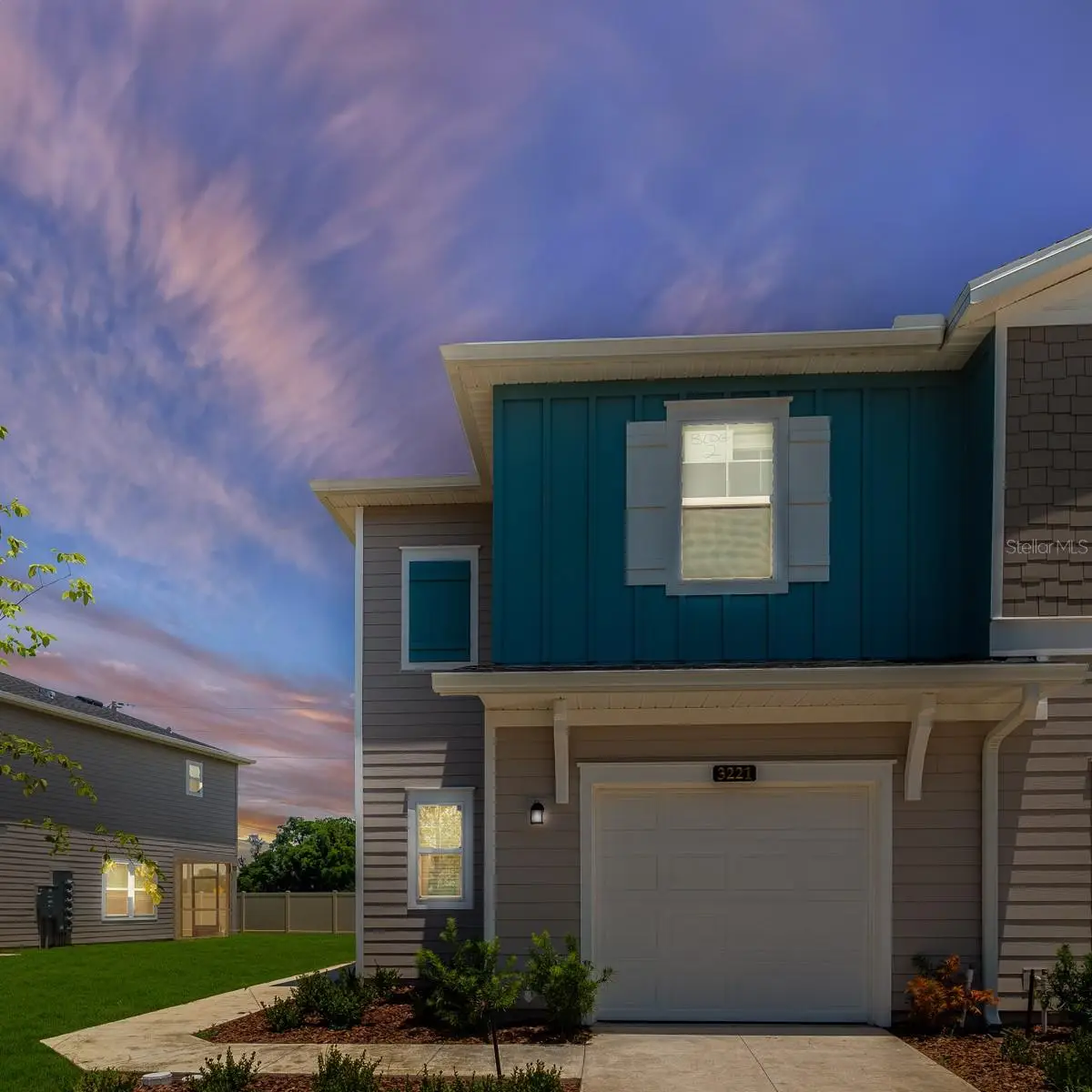 3868 SE 36th Lane, Ocala, FL 34480 - #1