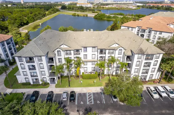 4102 Breakview Drive #40203, ORLANDO, FL 32819