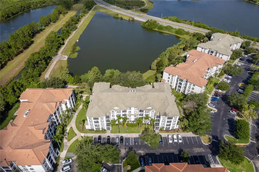 4102 Breakview Drive #40203, Orlando, FL 32819 - #3
