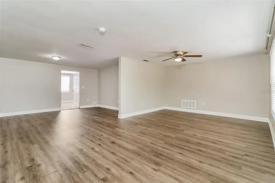 7710 Venice Drive, Port Richey, FL 34668 - #3