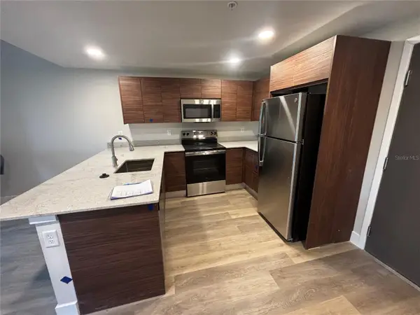 4424 S Texas Avenue #1-205, ORLANDO, FL 32839