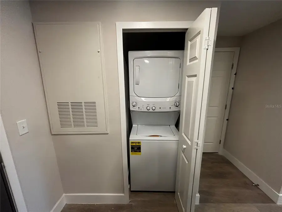 4424 S Texas Avenue #1-205, Orlando, FL 32839 - #2