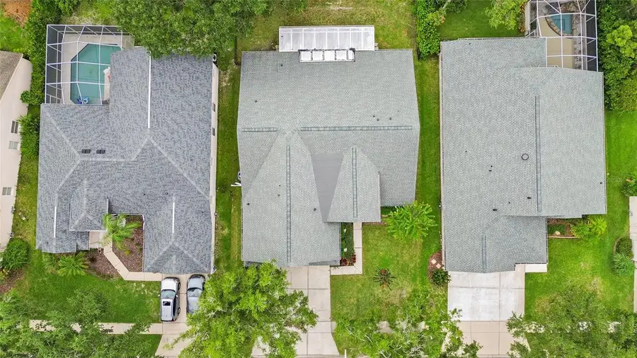 10217 Timberland Point Drive, Tampa, FL 33647 - #3