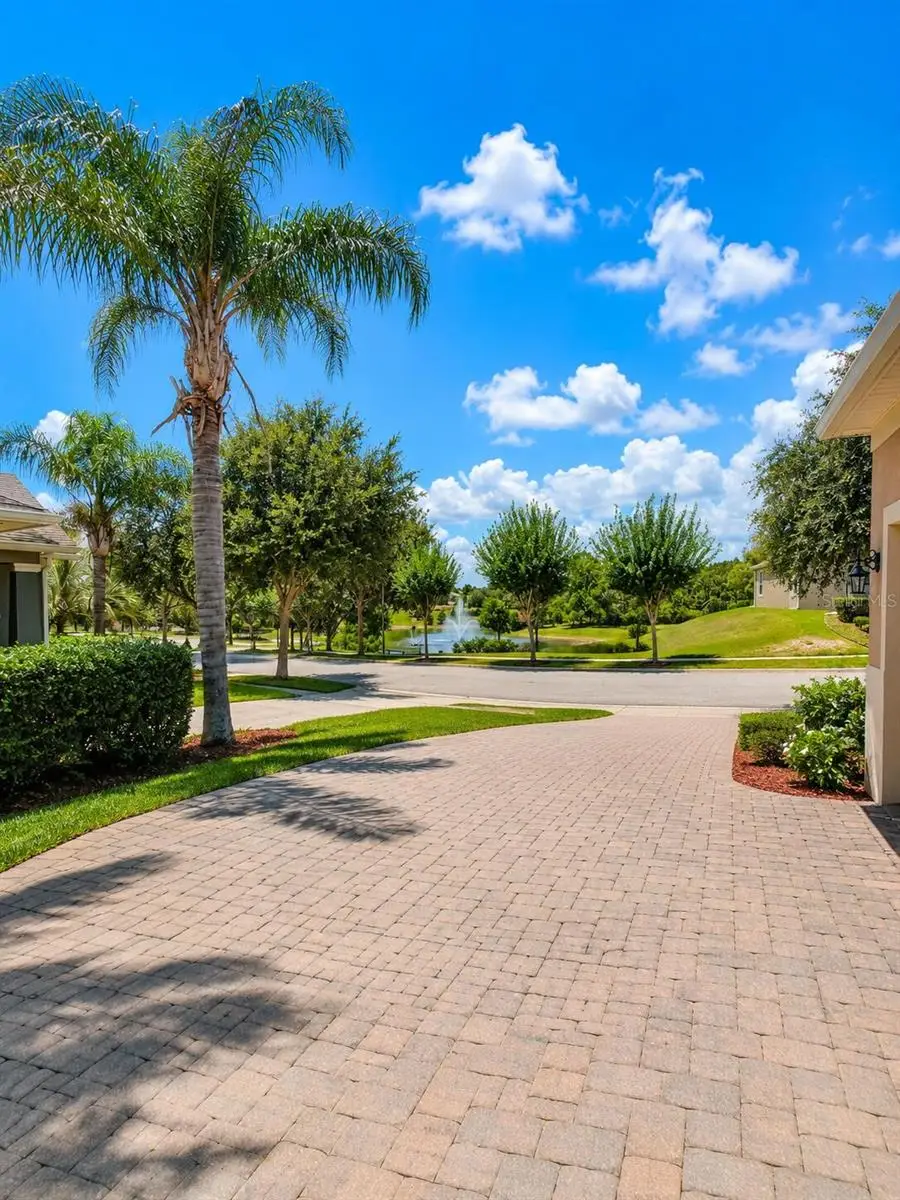 7558 Bishop Square Drive, Winter Garden, FL 34787 - #2