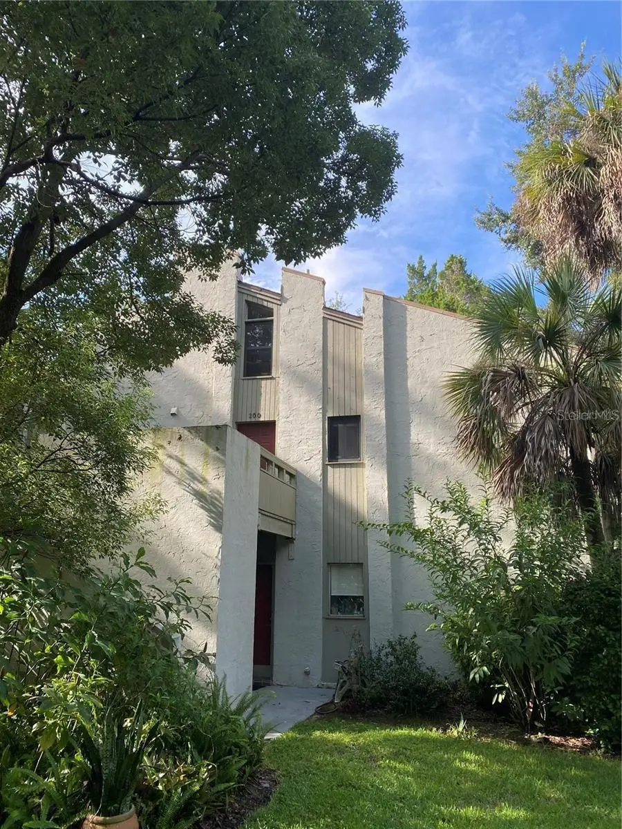 200 Fairway Drive #200, Longwood, FL 32779 - #1