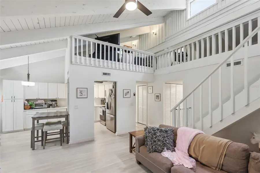 200 Fairway Drive #200, Longwood, FL 32779 - #2