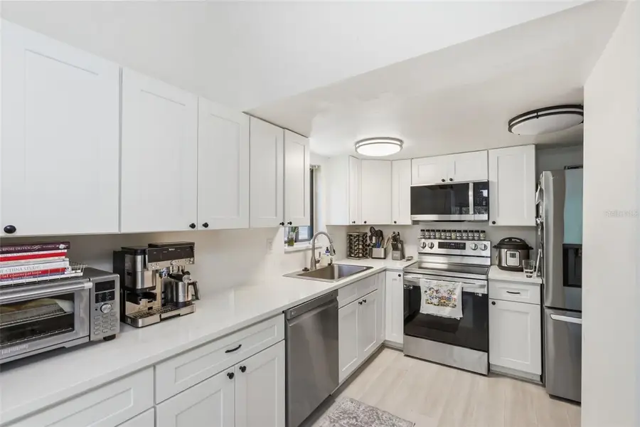 200 Fairway Drive #200, Longwood, FL 32779 - #3