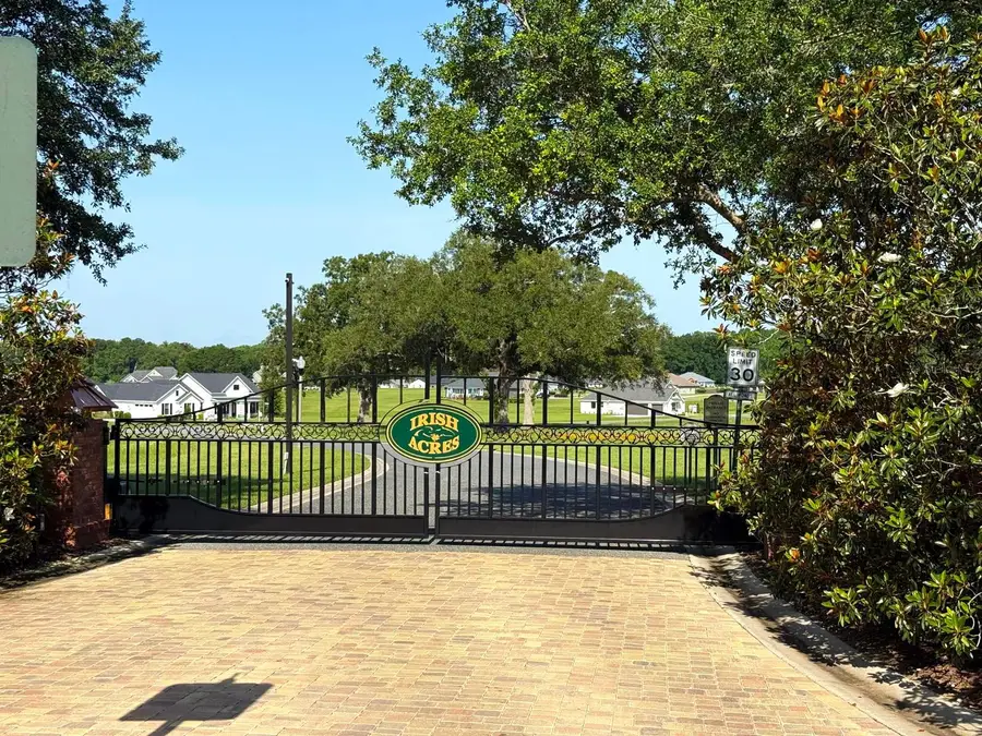 XX NW 17th Circle, Ocala, FL 34482 - #2
