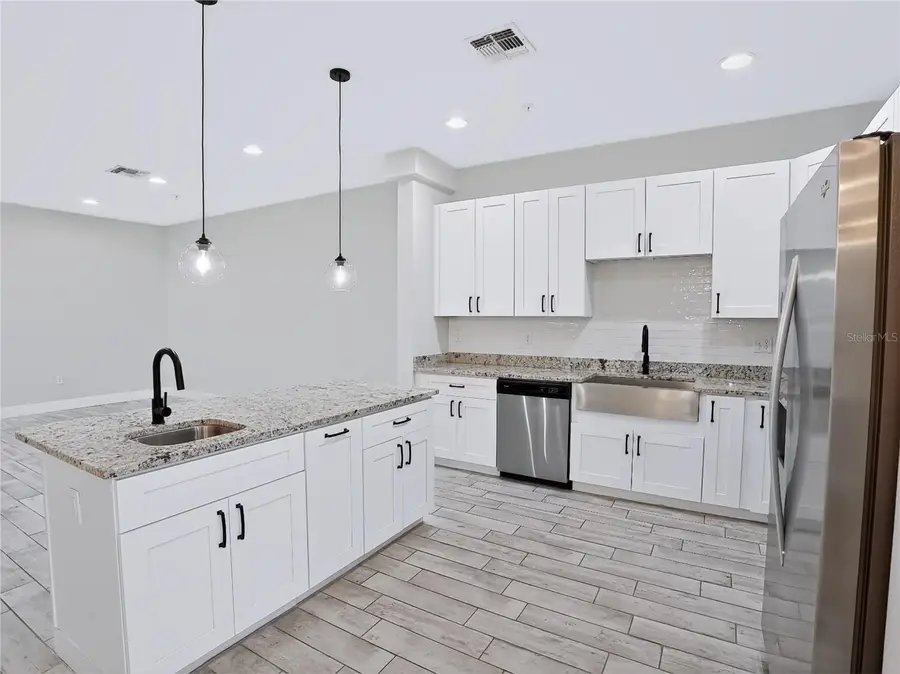 2233 E Kaley Avenue #6, Orlando, FL 32806 - #3