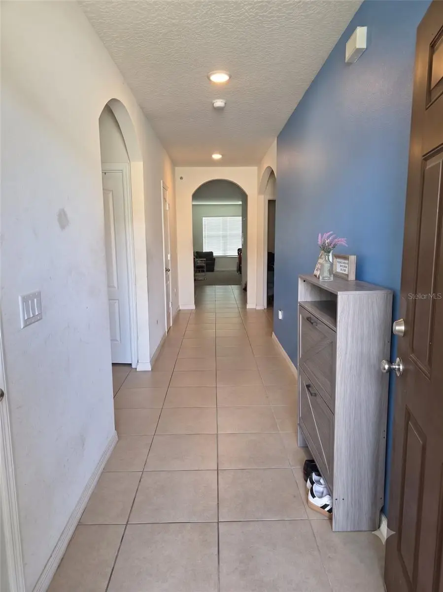 231 Willow Bend Drive, Davenport, FL 33897 - #3