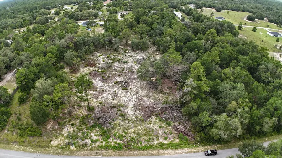 XX SW Begonia Court, Dunnellon, FL 34431 - #3