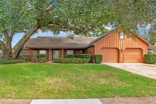 5307 Jade Circle, ORLANDO, FL 32812