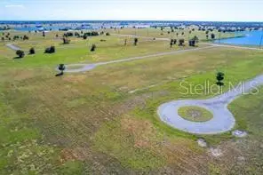 Address Withheld By Seller, PLACIDA, FL 33946