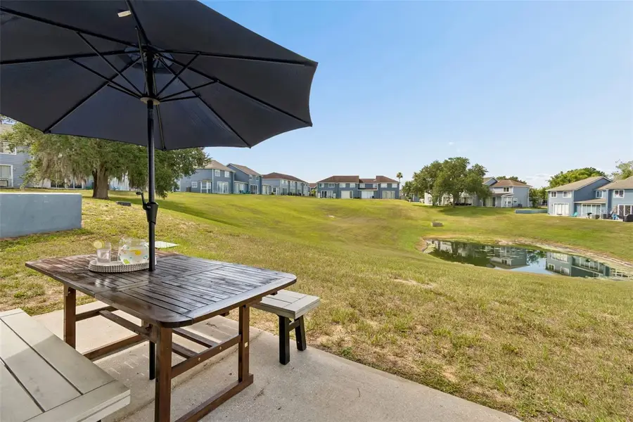 668 Caribbean Drive, Davenport, FL 33897 - #3