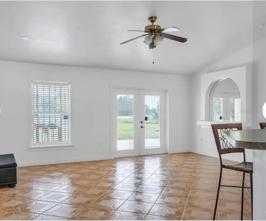 34 Bradford, Kissimmee, FL 34758 - #2