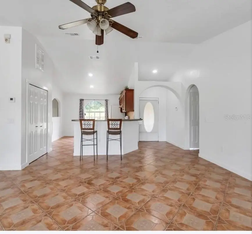 34 Bradford, Kissimmee, FL 34758 - #3