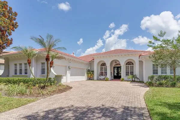 11027 Hawkshead Court, WINDERMERE, FL 34786