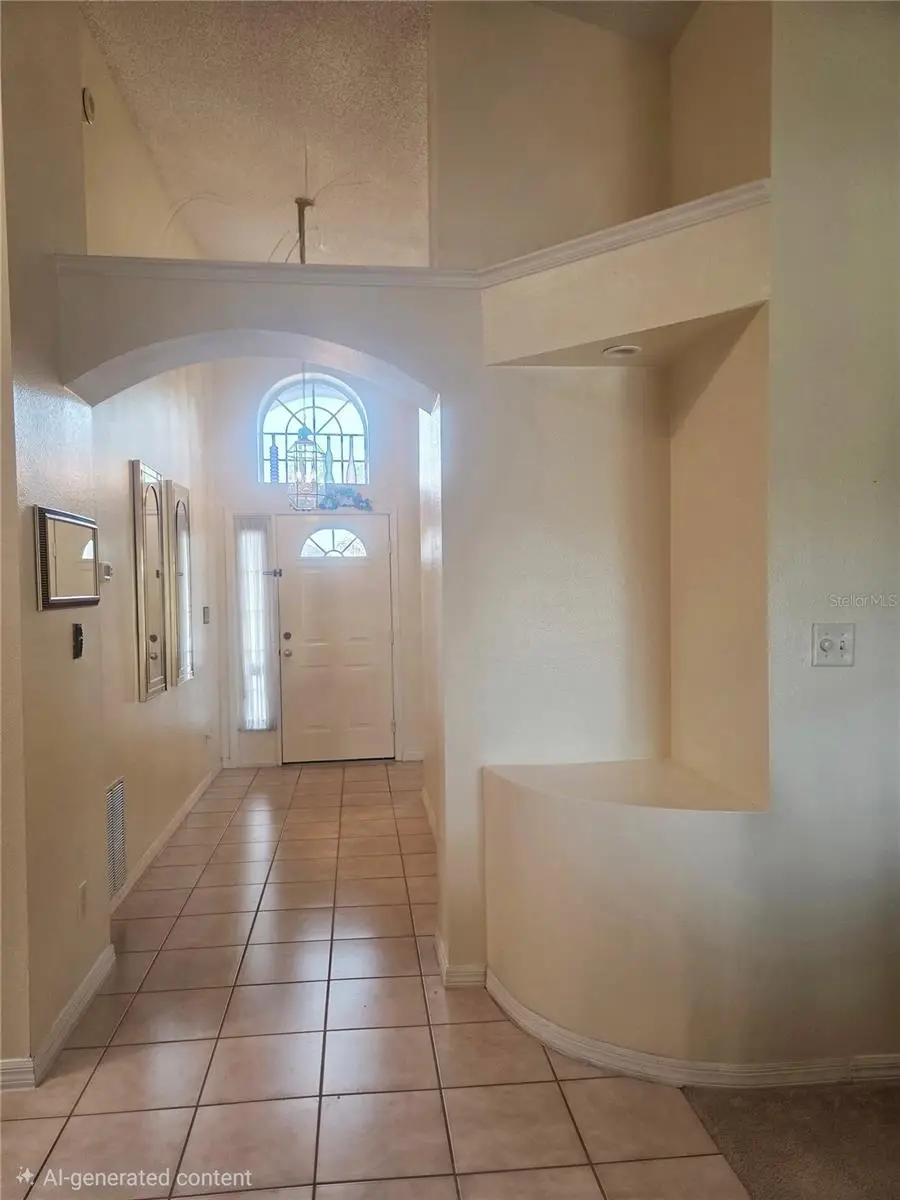 7935 Oakstone Court, Orlando, FL 32822 - #3
