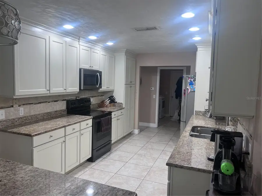 357 Tymber Run, Ormond Beach, FL 32174 - #3
