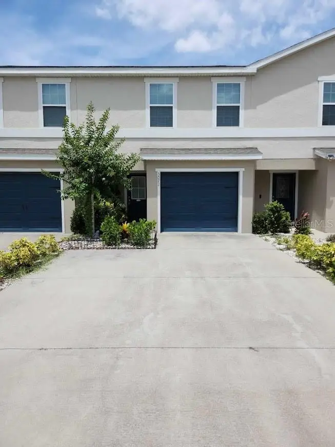 3071 Fieldwood Circle, Saint Cloud, FL 34772 - #2