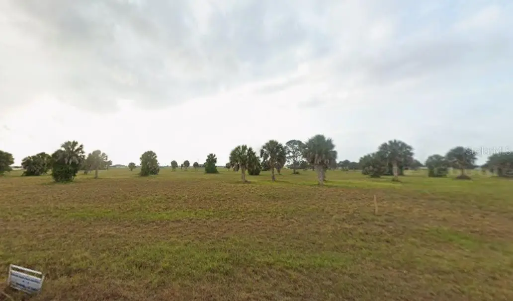 12 Chickadee Lane, Placida, FL 33946 - #1