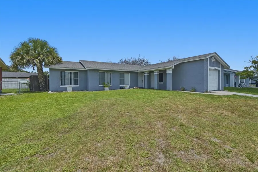 11340 Cardiff Drive, Orlando, FL 32837 - #3