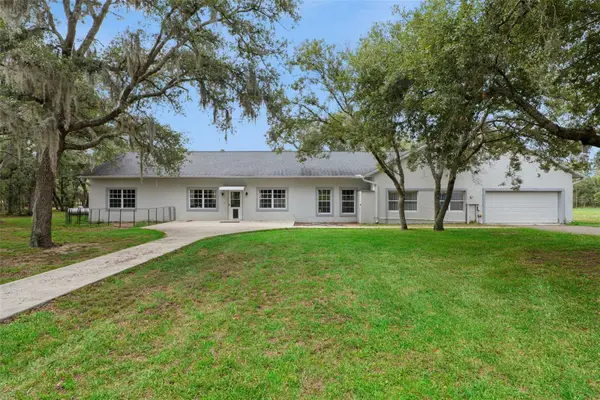 9738 Tower Pine Drive, WINTER GARDEN, FL 34787