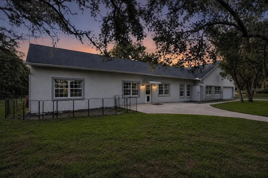 9738 Tower Pine Drive, Winter Garden, FL 34787 - #2