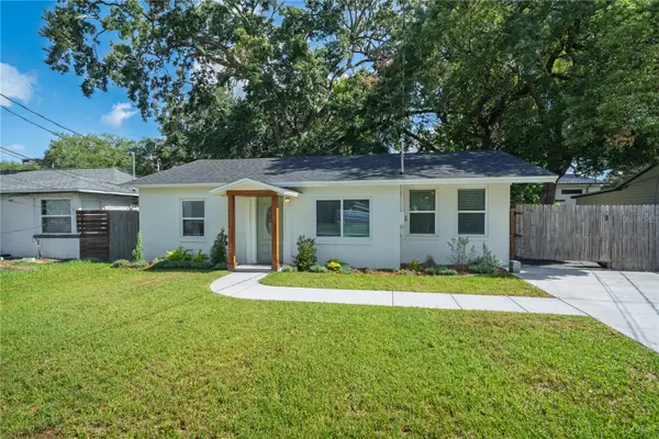 915 Dowd Avenue, ORLANDO, FL 32804