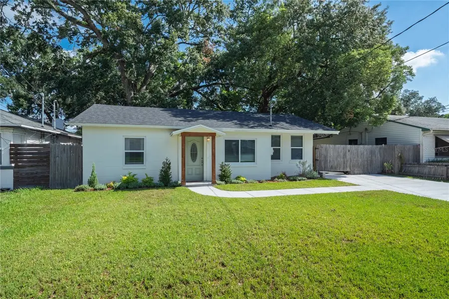 915 Dowd Avenue, Orlando, FL 32804 - #2