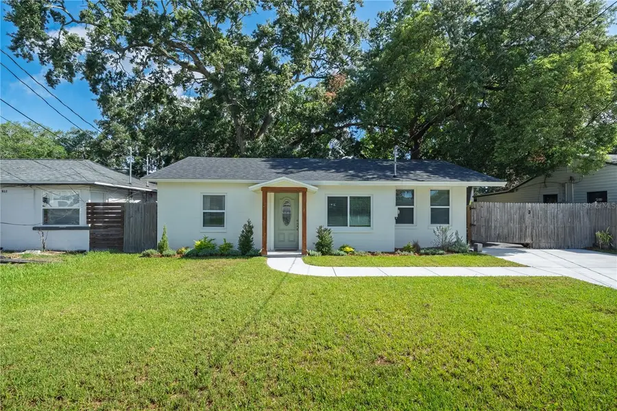 915 Dowd Avenue, Orlando, FL 32804 - #3