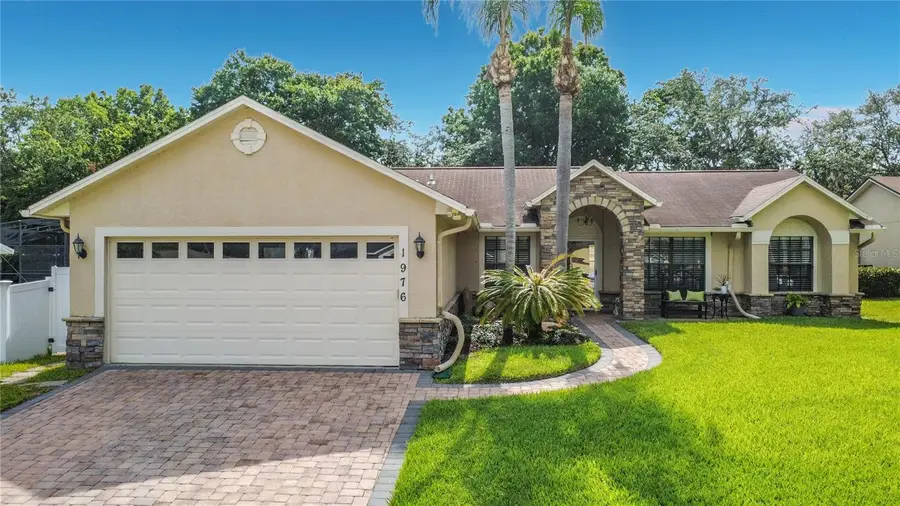 1976 Key Lime Street, Ocoee, FL 34761 - #2