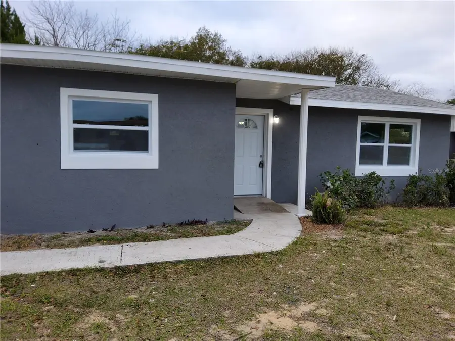 415 King Street, Lake Wales, FL 33853 - #2