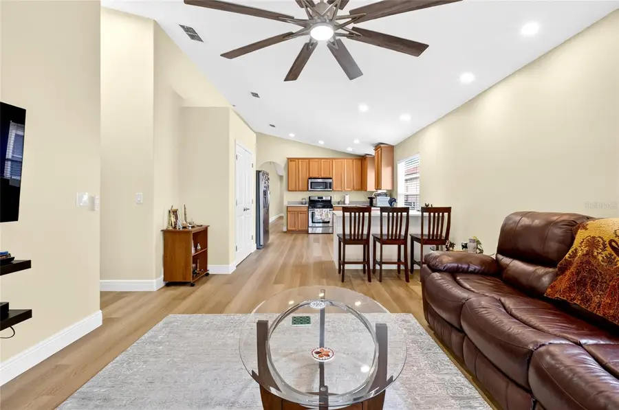 5405 Watervista Drive, Orlando, FL 32821 - #3