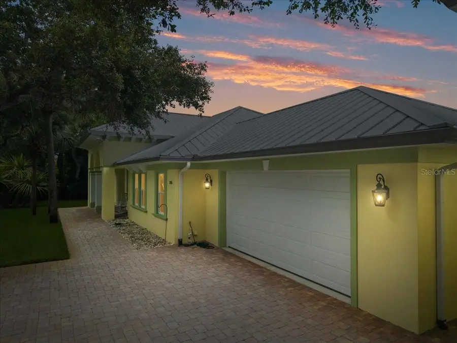 3155 110th Place, Vero Beach, FL 32963 - #2