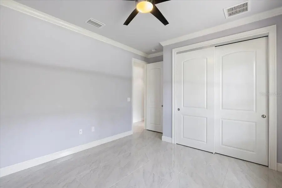 3155 110th Place, Vero Beach, FL 32963 - #3