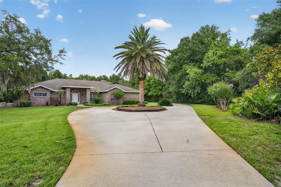 1303 Acres Drive, Apopka, FL 32703 - #3
