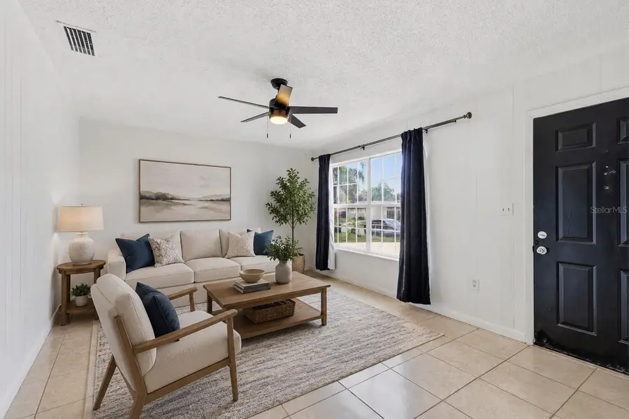 208 Avalone Drive, Apopka, FL 32703 - #3