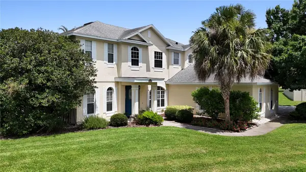 10221 Lundy Court, ORLANDO, FL 32836