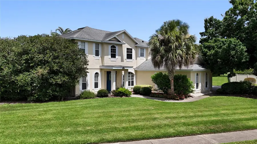 10221 Lundy Court, Orlando, FL 32836 - #2