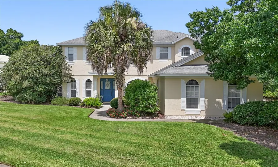 10221 Lundy Court, Orlando, FL 32836 - #3