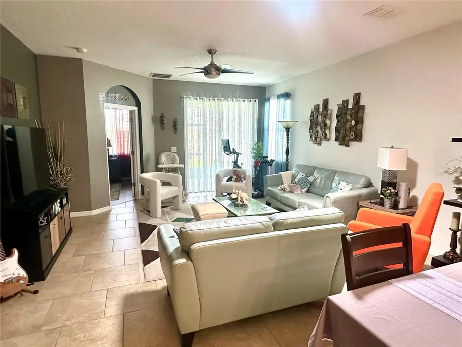 16484 Centipede Street, Clermont, FL 34714 - #2