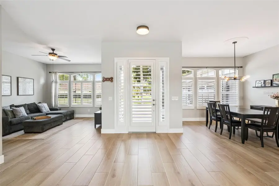 4844 Sudbury Drive, Orlando, FL 32826 - #2
