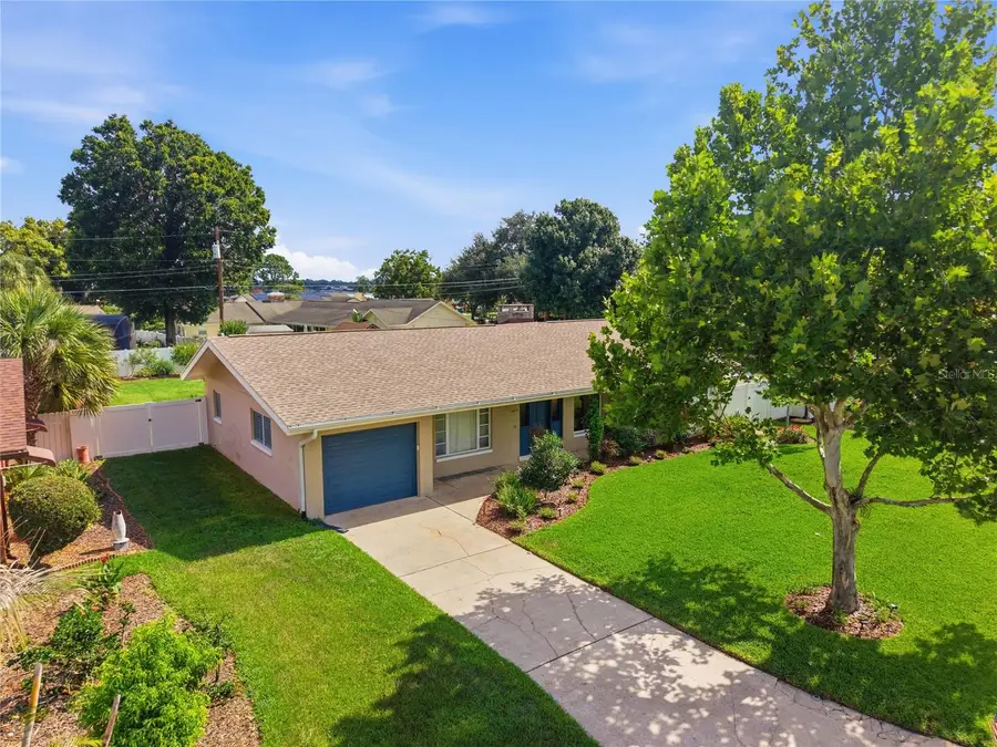 2817 Flowertree Road, Orlando, FL 32812 - #2