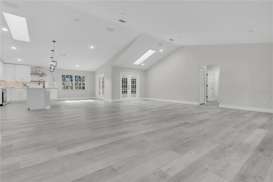 1812 Corolla Court, Deltona, FL 32738 - #2