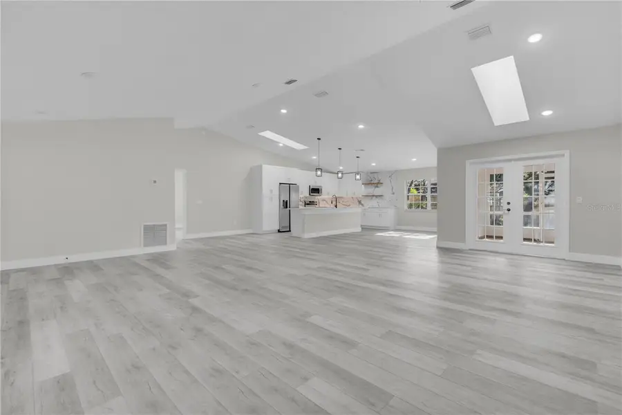 1812 Corolla Court, Deltona, FL 32738 - #3