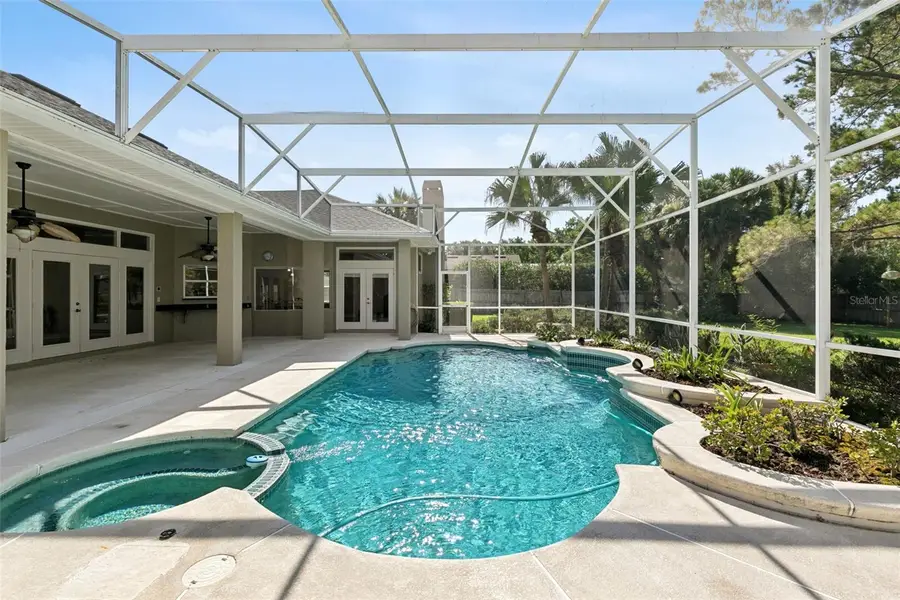 241 Meadow Bay Court, Lake Mary, FL 32746 - #2