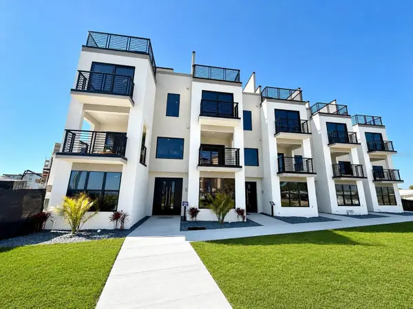 2360 Ocean Shore Boulevard #5, ORMOND BEACH, FL 32176